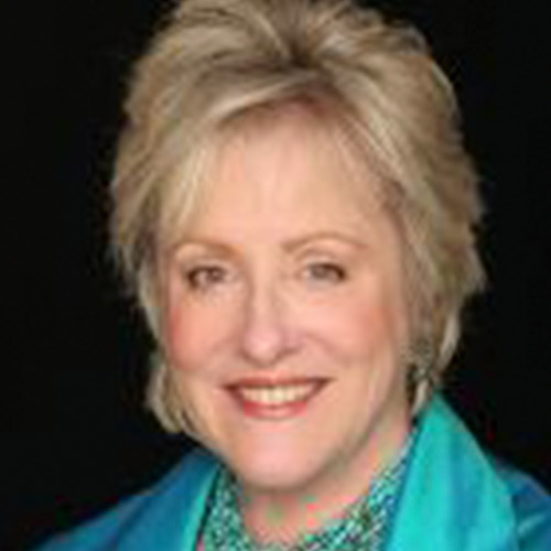 Marlene Dennis