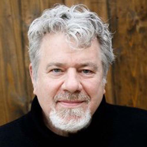 Marlon Schulman
