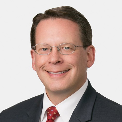 Martin Tully