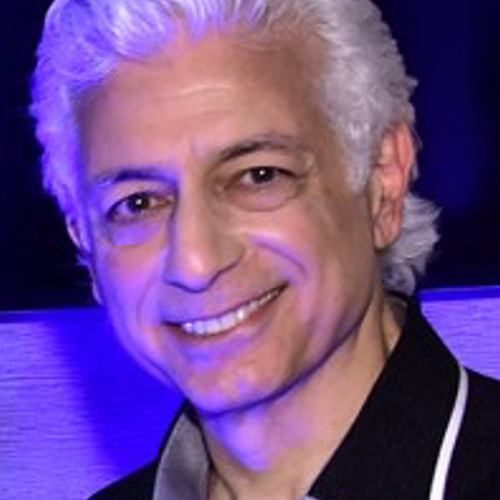 Marty Hanan