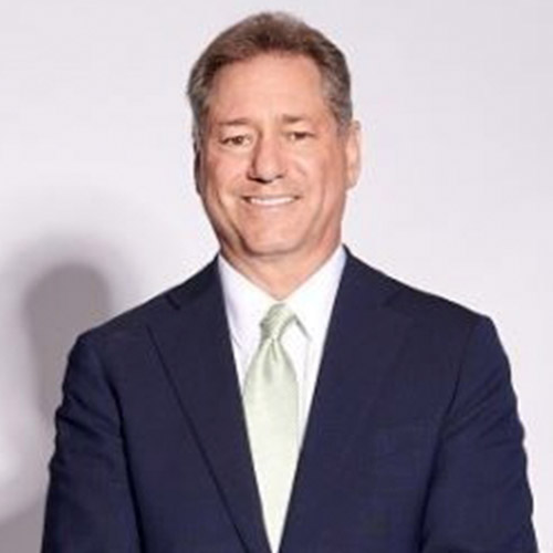Marvin Deaver