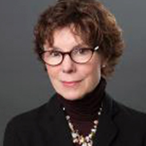 Mary Beth Byrne