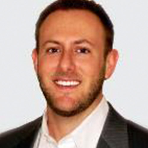 Mathew Owens
