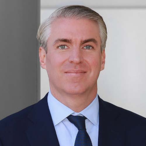 Mathew Wrenshall