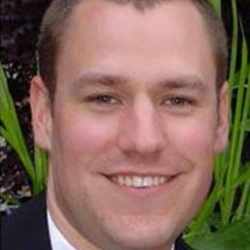 Matt Armstrong