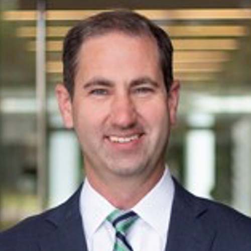 Matt Brown