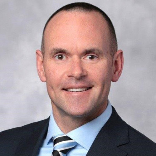 Matt Carmichael