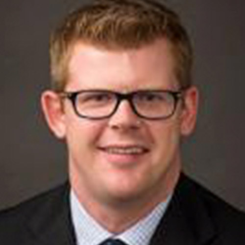 Matt Cochran