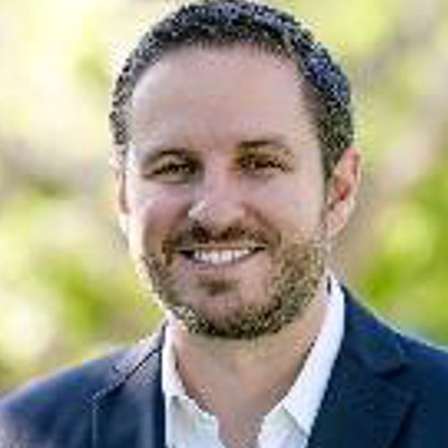 Matt Deen