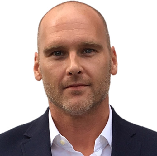 Matt Gradzewicz