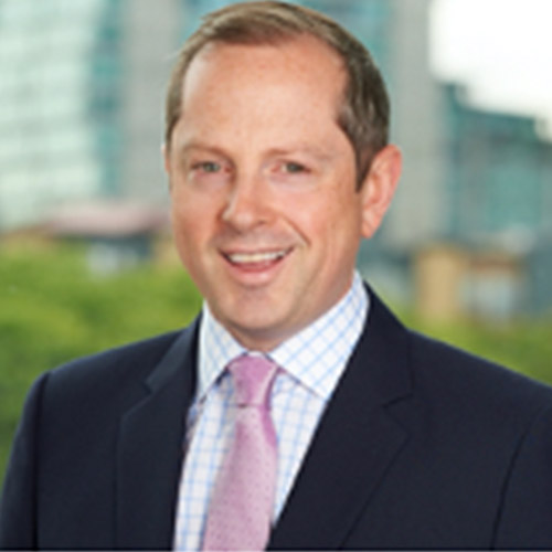 Matt Knauss