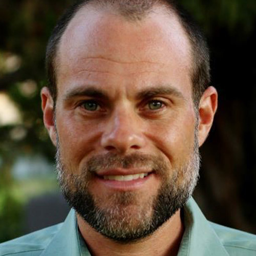 Matt Kuznetsky