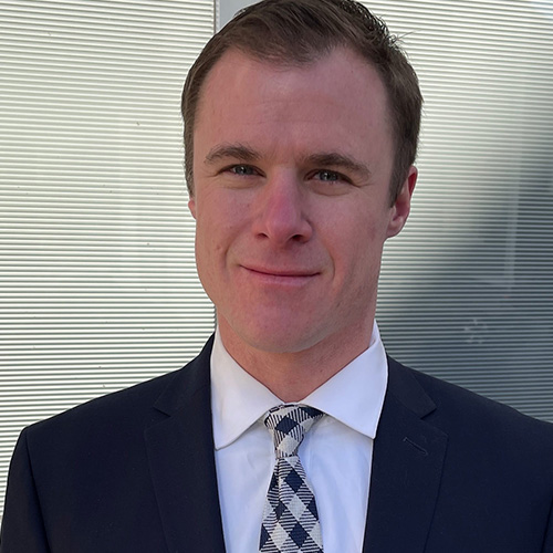 Matt LaMothe