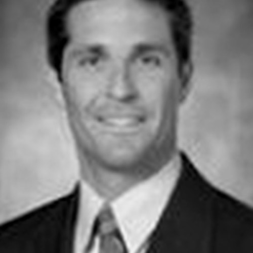 Matt Mahoney