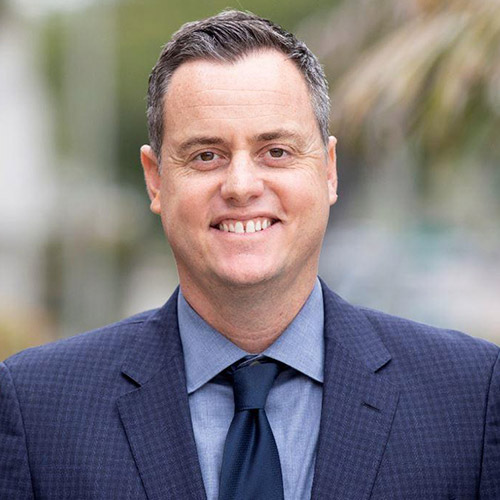 Matt Schulte