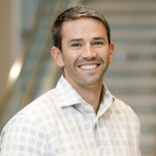Matt Shem