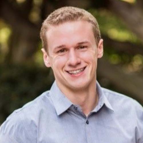 Matt Sturgeon