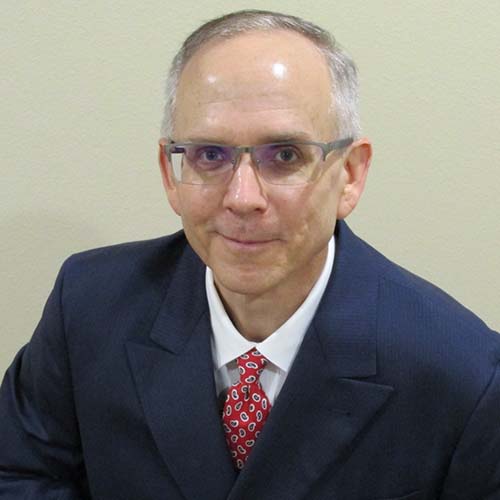 Matt Sullivan