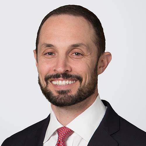 Matthew DiBlasi