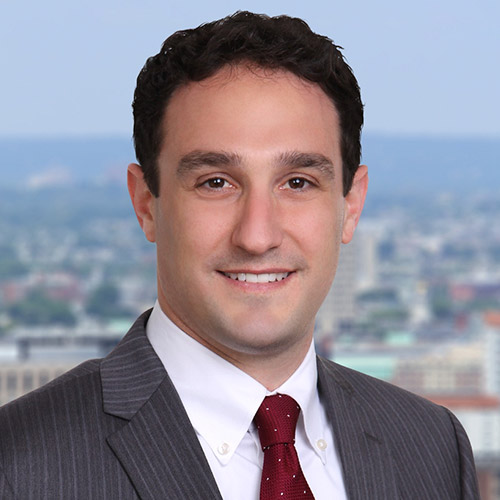 Matthew Furman