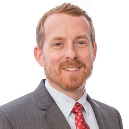 Matthew Gluck