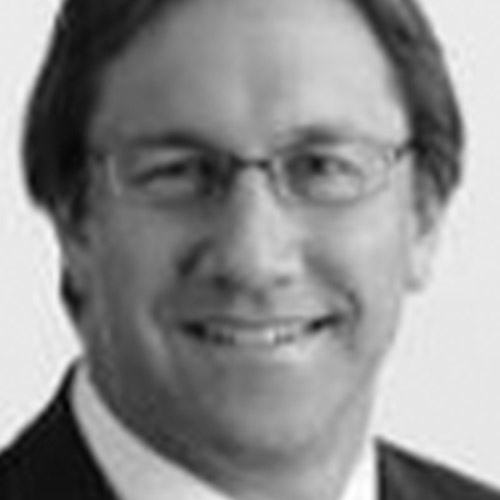 Matthew Kaplan