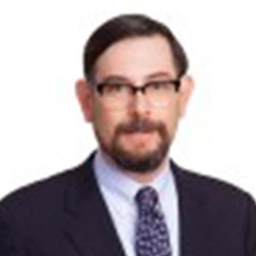 Matthew Morris