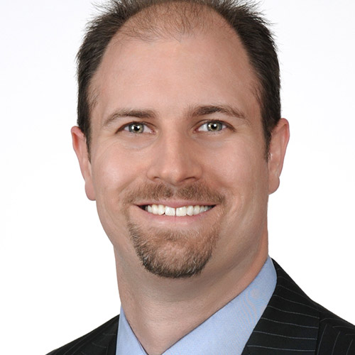 Matthew Seror