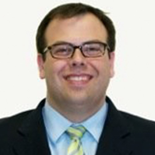 Matthew Wallin