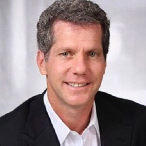 Matthew Waterman