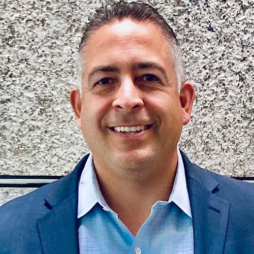 Maurice Palagonia