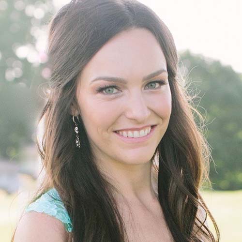 Megan Lingle