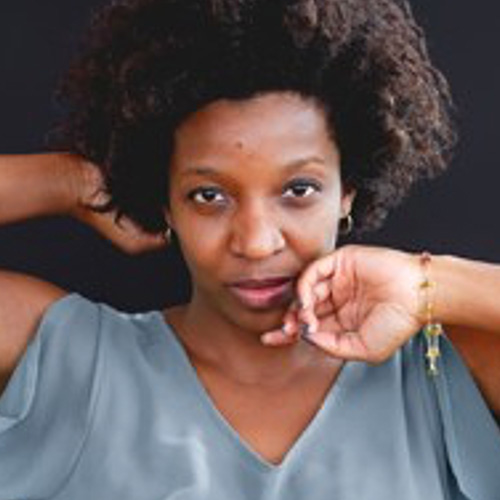 Meka Hemmons
