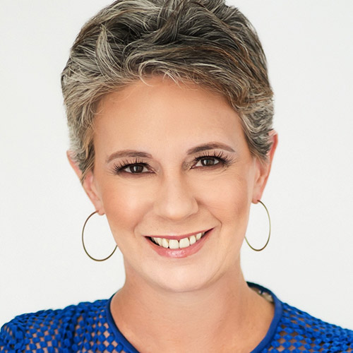 Melanie Meyer