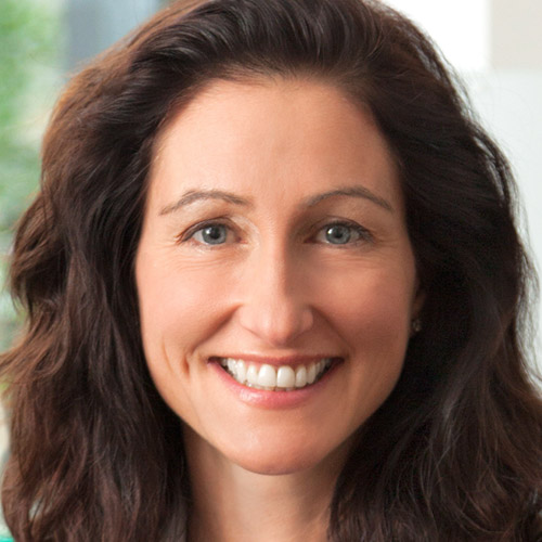 Melinda Sammis