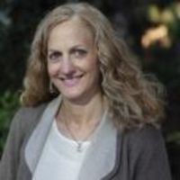 Melisa Silverman - ProVisors - Los Angeles