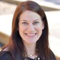 Melissa LaBauve - ProVisors - Atlanta