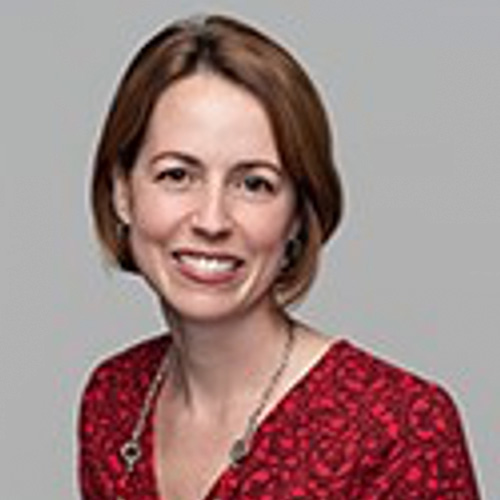 Melissa Santas Peterson