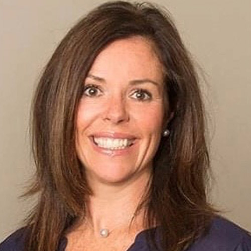 Melissa Sherwood