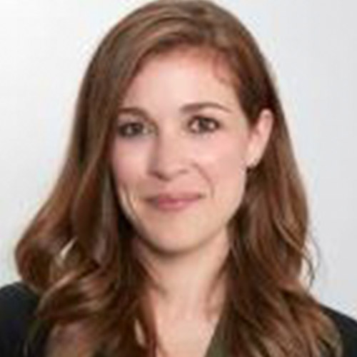 Meredith Esarey