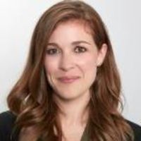 Meredith Esarey - ProVisors - Los Angeles
