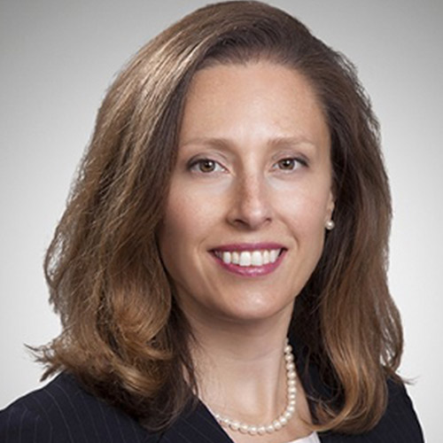 Meredith Swisher