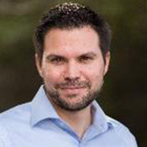 Michael Bryant