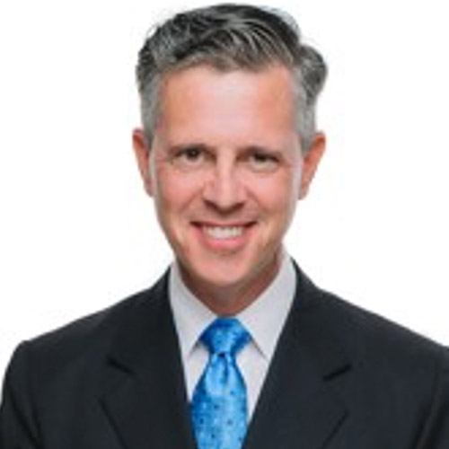 Michael Cardoza
