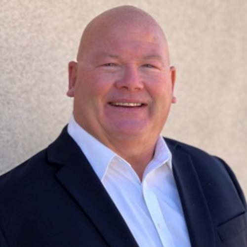 Michael Diemer