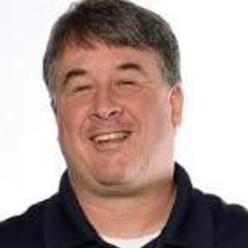 Michael Doherty