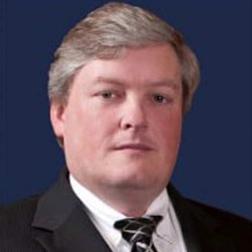 Michael Francis