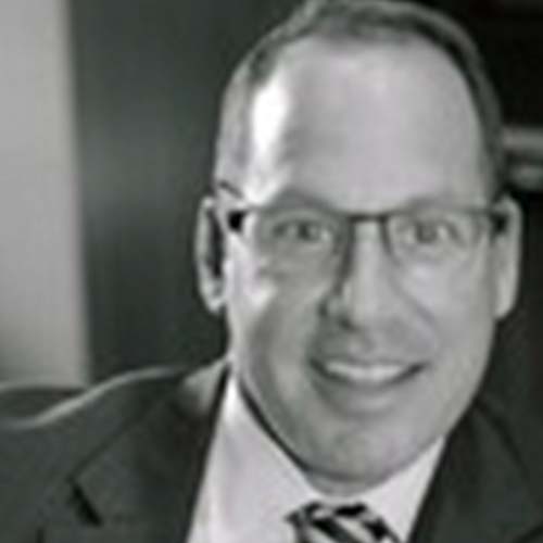 Michael Fruhling