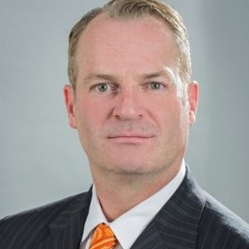 Michael Holmes
