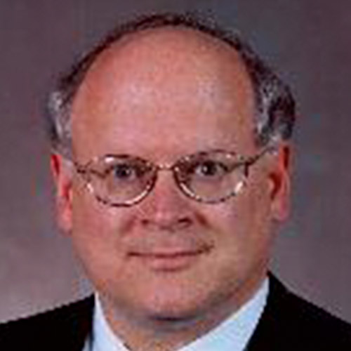 Michael Liss